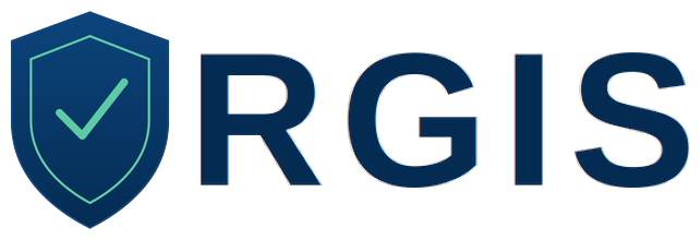 RGIS logo
